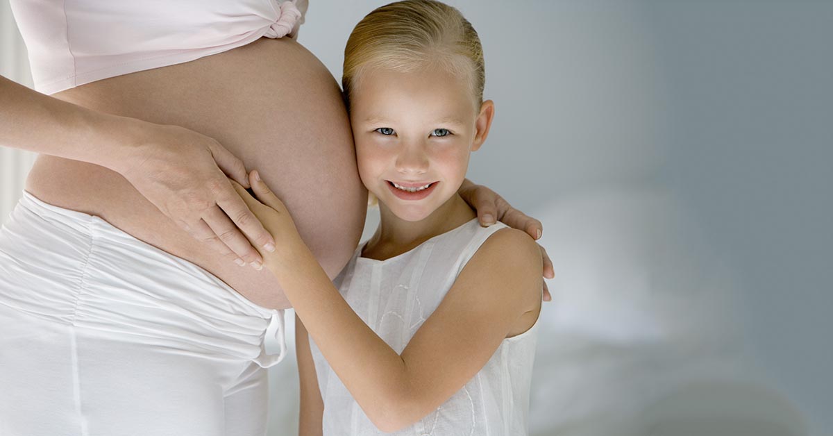 Murrieta, CA chiropractic and pregnancy