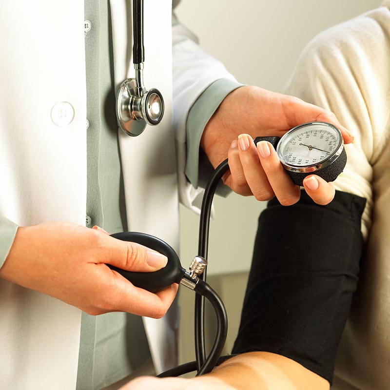  Murrieta, CA 92562 natural high blood pressure care